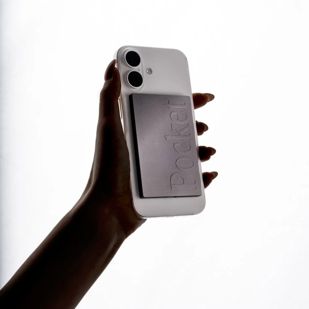 Pocket - Personal AI Assistant (Launch Special) - Most Popular - Image 13