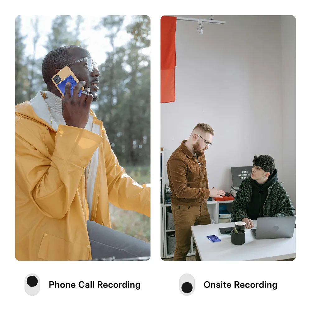 Pocket - Personal AI Assistant (Launch Special) - Most Popular - Image 8